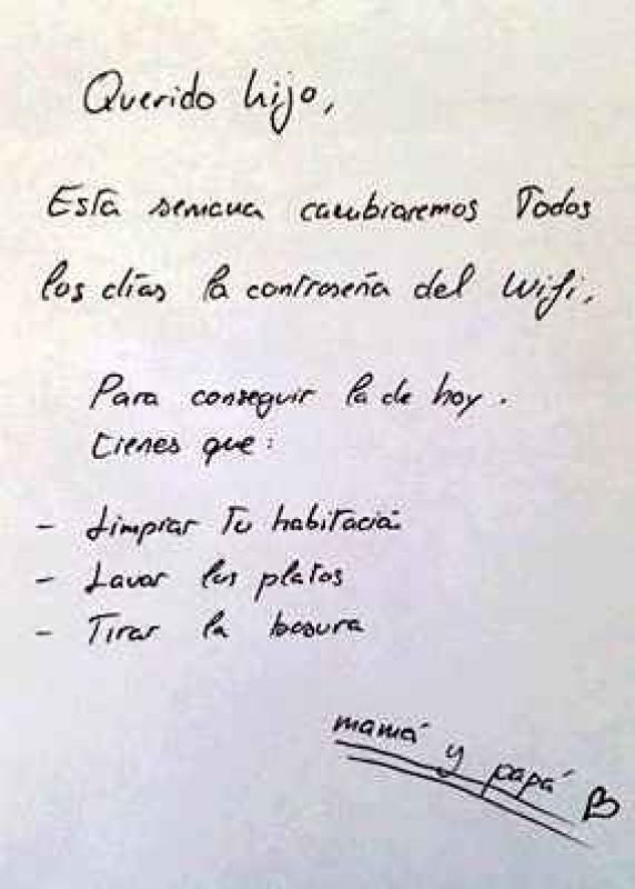 contrasena wifi semanal.jpg